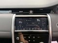 Land Rover Discovery Sport 2.0 Discovery Sport SE Auto 4WD 5dr 45