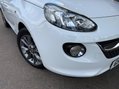 Vauxhall Adam 1.2i JAM Euro 6 3dr 33