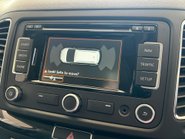 SEAT Alhambra 2.0 TDI SE Lux Euro 5 (s/s) 5dr 37