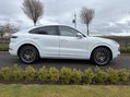 Porsche Cayenne 3.0 V6 Sport Coupe 1