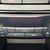 Suzuki Vitara 1.4 Boosterjet 48V Hybrid SZ-T 5dr Auto 28