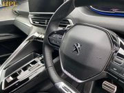 Peugeot 3008 1.2 PureTech GT SUV 5dr Petrol EAT Euro 6 (s/s) (130 ps) 18