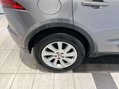 Jaguar E-Pace 2.0 D180 S Auto AWD Euro 6 (s/s) 5dr 21