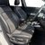 Suzuki Vitara 1.4 Boosterjet 48V Hybrid SZ5 5dr 20
