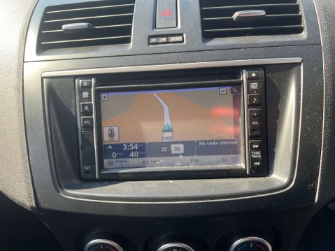 Mazda 3 1.6 Mazda3 Venture Edition 5dr 14