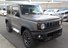 Suzuki Jimny SIERRA 1.5 JC AUTO 4WD ALLGRIP JB74 NEW 2026 Model