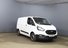 Ford Transit Custom 2.0 300 EcoBlue Leader L1 H1 Euro 6 (s/s) 5dr