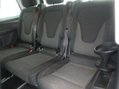 Mercedes-Benz V Class 2.2 V220d BlueTEC SE MPV 5dr Diesel G-Tronic+ Euro 6 (s/s) 7 Seat (163 ps) 11