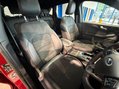 Ford Kuga 2.0 EcoBlue ST-Line X Edition Auto AWD Euro 6 (s/s) 5dr 14