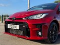 Toyota Yaris 1.6T GR Circuit AWD Euro 6 3dr 8