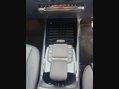 Mercedes-Benz GLA Class GLA 250 E EXCLUSIVE EDITION 20