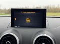 Audi A3 2.0 TDI S line Euro 6 (s/s) 3dr 59