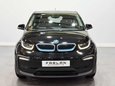 BMW I3 33kWh Hatchback 5dr Petrol Plug-in Hybrid Auto Euro 6 (s/s) (Range Extender 10