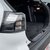 Suzuki S-Cross MOTION 18