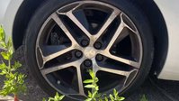 Peugeot 308 1.6 BlueHDi Allure Estate 5dr Diesel EAT Euro 6 (s/s) (120 ps) 32