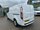 Ford Transit Custom 300 LIMITED P/V ECOBLUE