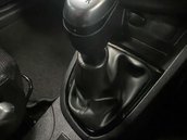 Renault Clio 0.9 Clio Play TCe 5dr 25