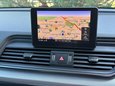Audi Q5 2.0 TDI Sport S Tronic quattro Euro 6 (s/s) 5dr 21