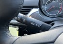 Vauxhall Corsa 1.4 Energy 5dr [AC] 26