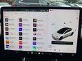 Tesla Model 3 (Dual Motor) Long Range Saloon 4dr Electric Auto 4WDE (346 ps) 35