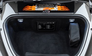 Ferrari SF90 Stradale 36