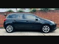 Vauxhall Corsa 1.4i ecoFLEX Excite Hatchback 5dr Petrol Manual Euro 6 (a/c) (90 ps) 4