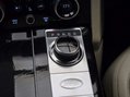 Land Rover Range Rover 4.4 Range Rover Vogue SE SDV8 Auto 4WD 5dr 6