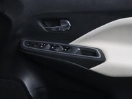 Nissan MICRA IG-T TEKNA 36