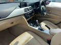BMW 3 Series 1.6 316i SE Auto 4dr 58