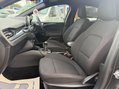 Ford Focus 1.0T EcoBoost ST-Line Euro 6 (s/s) 5dr 17