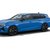 Vauxhall Astra 1.2 Turbo 130 GS 5dr 2
