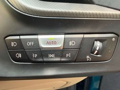 BMW 2 Series 1.5 218i M Sport 4dr 43