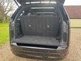 Land Rover Discovery R-DYNAMIC HSE MHEV 14