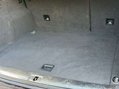 Audi SQ5 3.0 BiTDI V6 72