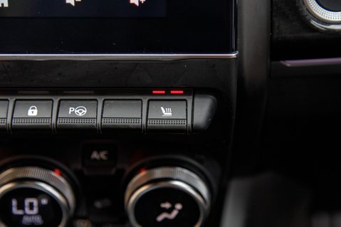 Renault Arkana E-TECH ENGINEERED 40