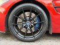 BMW M3 3.0 M3 Competition Edition Package Semi-Auto 4dr 44