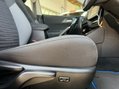 Toyota Auris VVT-I HYBRID BUSINESS EDITION TSS 34