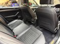 Volkswagen Passat 2.0 TDI BlueMotion Tech GT Euro 6 (s/s) 5dr 43
