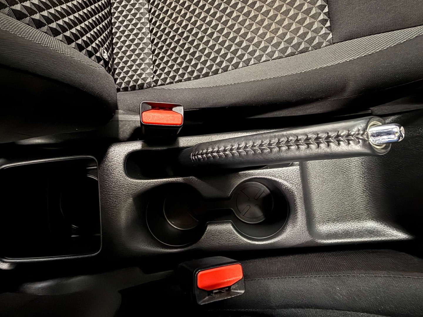 2020 Nissan Micra — image 27
