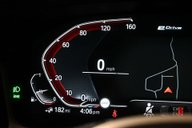 BMW 3 Series 2.0 330e M Sport Auto 4dr 29