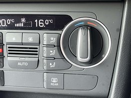 Audi Q3 1.4 Q3 S Line Edition TFSI Semi-Auto 5dr 49