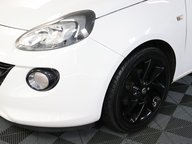 Vauxhall Adam ENERGISED 31