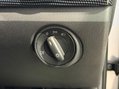 Volkswagen Up 1.0 Move up! Euro 6 (s/s) 5dr 18