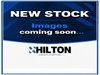 Suzuki S-Cross 1.5h Motion AGS Auto Euro 6 (s/s) 5dr
