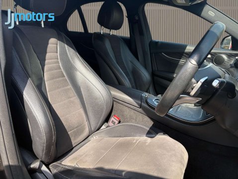 Honda CR-V 1.5 VTEC Turbo SE SUV 5dr Petrol Manual Euro 6 (s/s) (173 ps) 27
