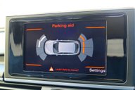 Audi A6 2.0 A6 SE Executive TDI Ultra Semi-Auto 5dr 26