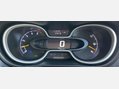 Vauxhall Vivaro 1.6 CDTi 2900 Sportive L2 H1 Euro 5 5dr 30