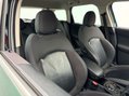 Mini Countryman 1.5 Countryman Cooper Auto 5dr 11
