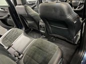 Ford Kuga 2.5 Kuga ST-Line X Edition PHEV CVT 5dr 43