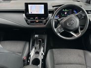 Toyota Corolla DESIGN 3